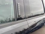 2023 F-250 Super Duty Thumbnail 28