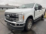 2023 F-250 Super Duty Thumbnail 1