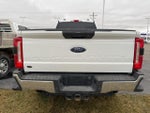 2023 F-250 Super Duty Thumbnail 3