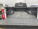 2023 F-250 Super Duty Thumbnail 4