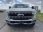 2023 F-250 Super Duty Thumbnail 6