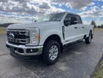 2023 F-250 Super Duty Thumbnail 7