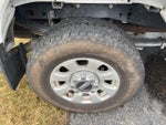 2023 F-250 Super Duty Thumbnail 9