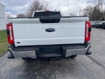 2023 F-250 Super Duty Thumbnail 11