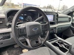 2023 F-250 Super Duty Thumbnail 14