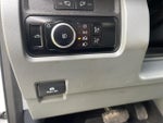 2023 F-250 Super Duty Thumbnail 19