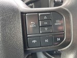 2023 F-250 Super Duty Thumbnail 20