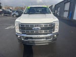 2024 F-250 Super Duty Thumbnail 9