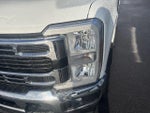 2024 F-250 Super Duty Thumbnail 10