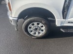 2024 F-250 Super Duty Thumbnail 11