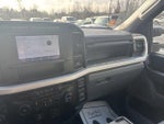 2024 F-250 Super Duty Thumbnail 23