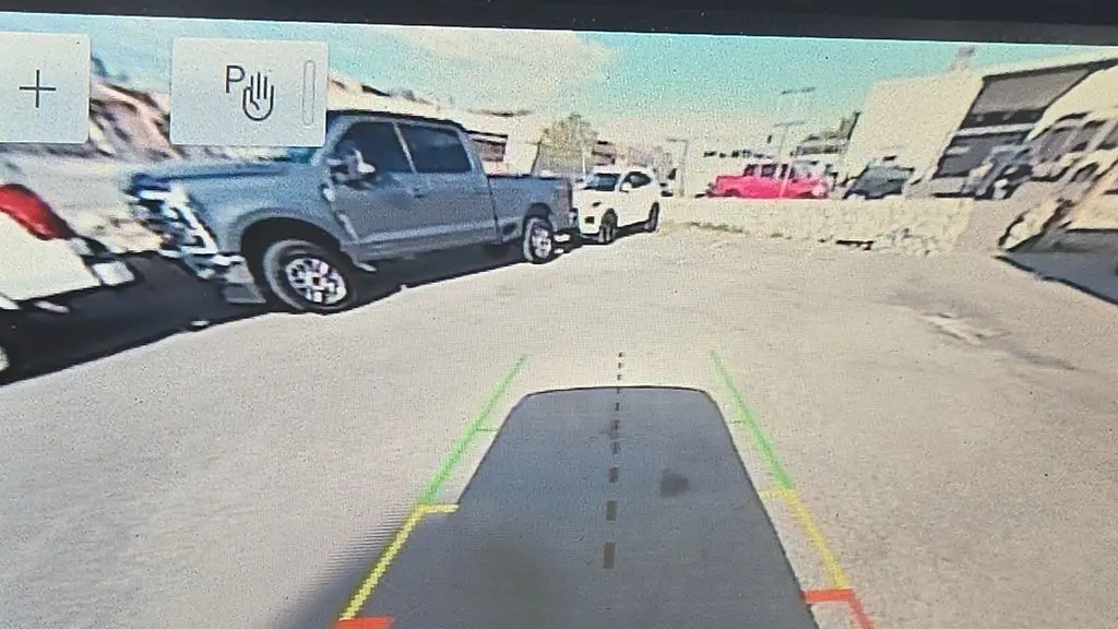 2024 Ford F-250 Super Duty XLT