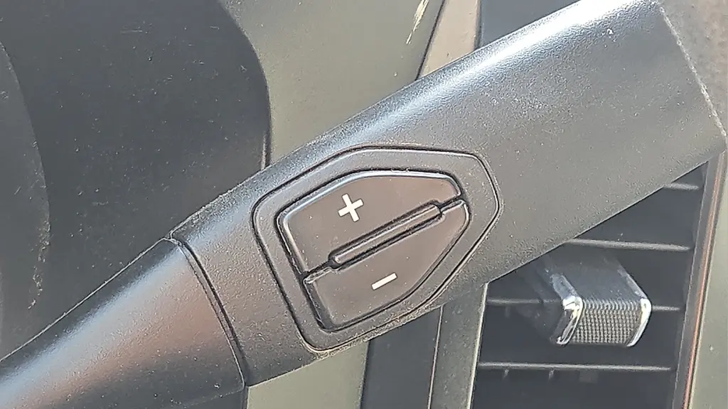 2024 Ford F-250 Super Duty XLT