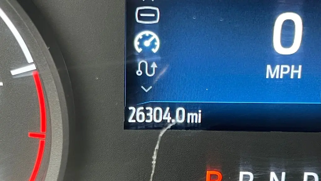 2024 Ford F-250 Super Duty XLT