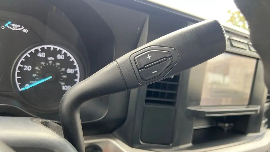 2024 Ford F-250 Super Duty XLT