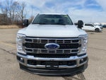 2024 F-250 Super Duty Thumbnail 8