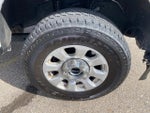 2024 F-250 Super Duty Thumbnail 9