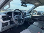2024 F-250 Super Duty Thumbnail 12