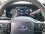 2024 F-250 Super Duty Thumbnail 21
