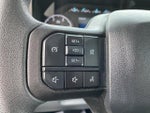 2024 F-250 Super Duty Thumbnail 22