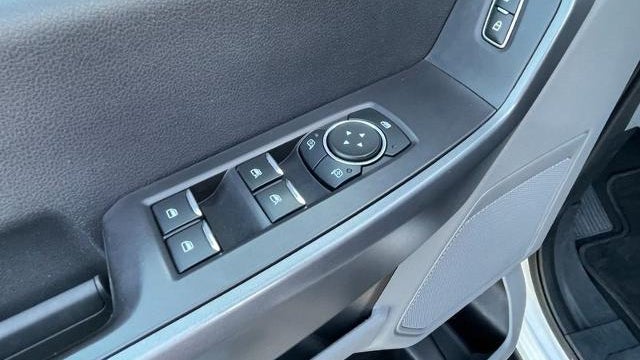 2024 Ford F-250 Super Duty King Ranch