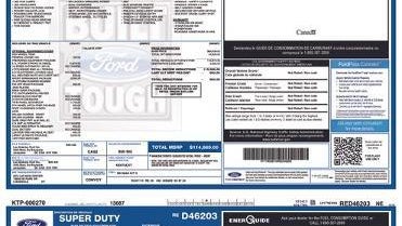 2024 Ford F-250 Super Duty XLT