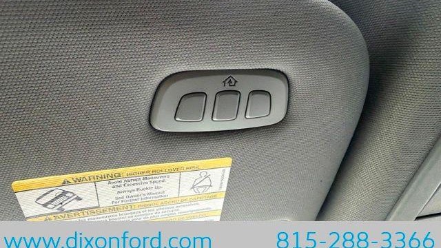 2024 Ford F-250 Super Duty XLT