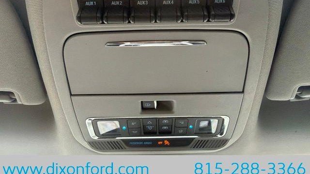 2024 Ford F-250 Super Duty XLT