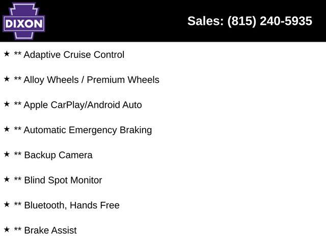 2024 Ford F-250 - $64,977