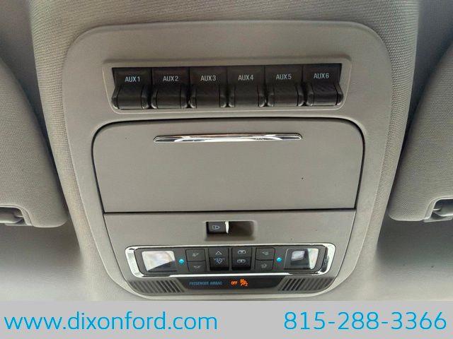 2024 Ford F-250 - $64,977