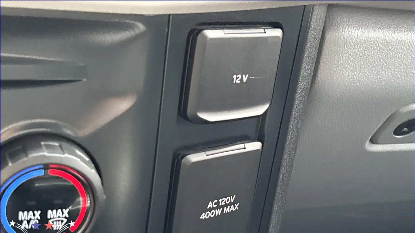 2024 Ford F-250 Super Duty XLT