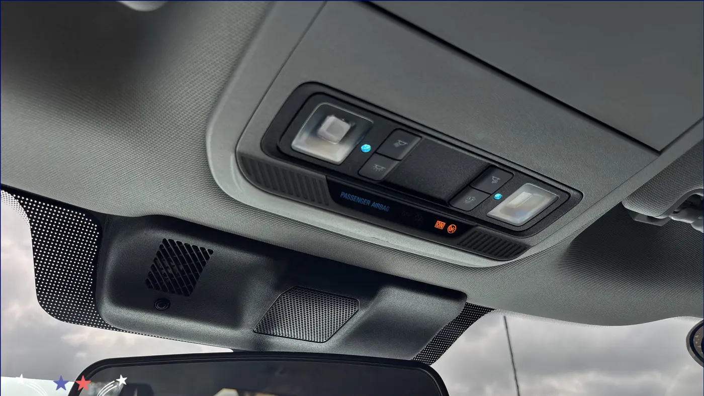 2024 Ford F-250 Super Duty XLT