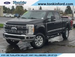 2024 F-250 Super Duty Thumbnail 1