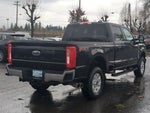 2024 F-250 Super Duty Thumbnail 5
