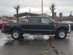 2024 F-250 Super Duty Thumbnail 6