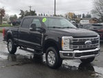 2024 F-250 Super Duty Thumbnail 7