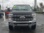 2024 F-250 Super Duty Thumbnail 8