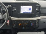 2024 F-250 Super Duty Thumbnail 17