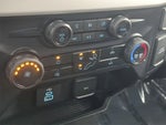 2024 F-250 Super Duty Thumbnail 19