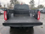 2024 F-250 Super Duty Thumbnail 23