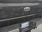 2024 F-250 Super Duty Thumbnail 24