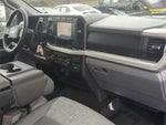2024 F-250 Super Duty Thumbnail 28