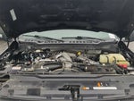 2024 F-250 Super Duty Thumbnail 29