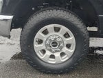 2024 F-250 Super Duty Thumbnail 30