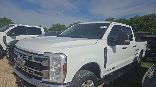 Preowned 2024 Ford F-250 Super Duty XLT for Sale
