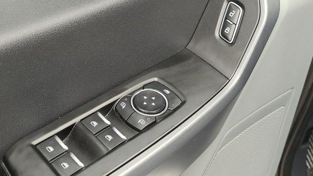 2024 Ford F-250 Super Duty XLT