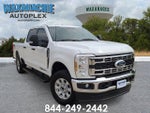 Similar Listing