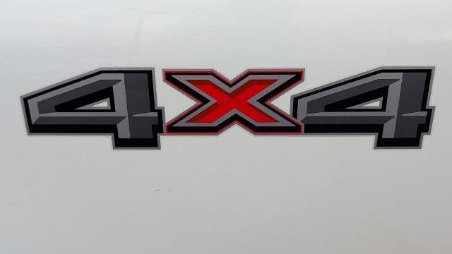 2024 Ford F-250 Super Duty Lariat