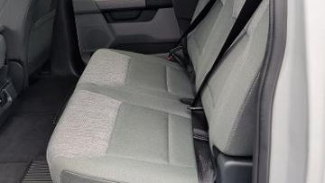 2024 Ford F-250 Super Duty Lariat