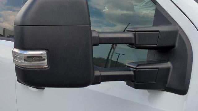 2024 Ford F-250 Super Duty Lariat